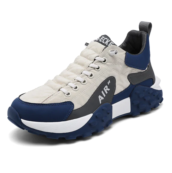 Chaussures Air Resistantes & Confortables • Vezzo™