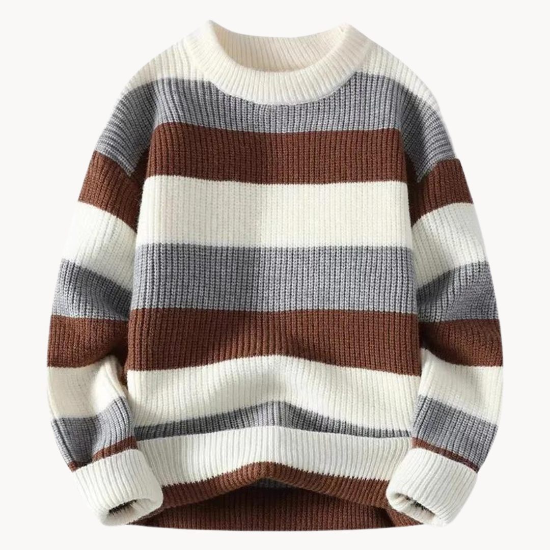 Pull Louis | Vezzo