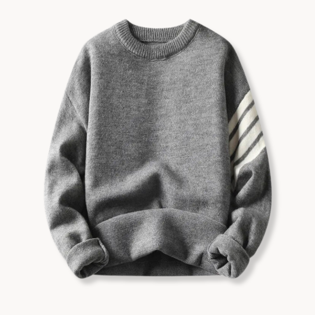 Pull Henry | Vezzo