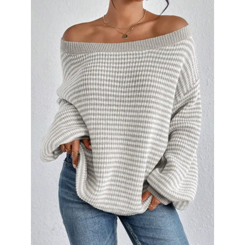 Pull Cora | Vezzo