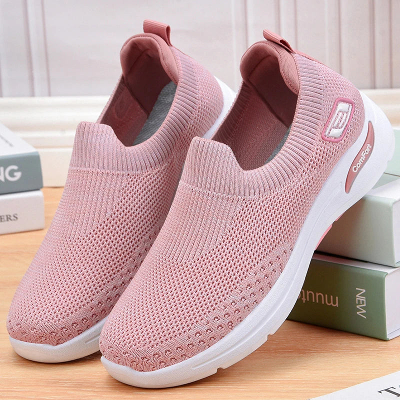 Solen | Premium Chaussures Orthopédiques