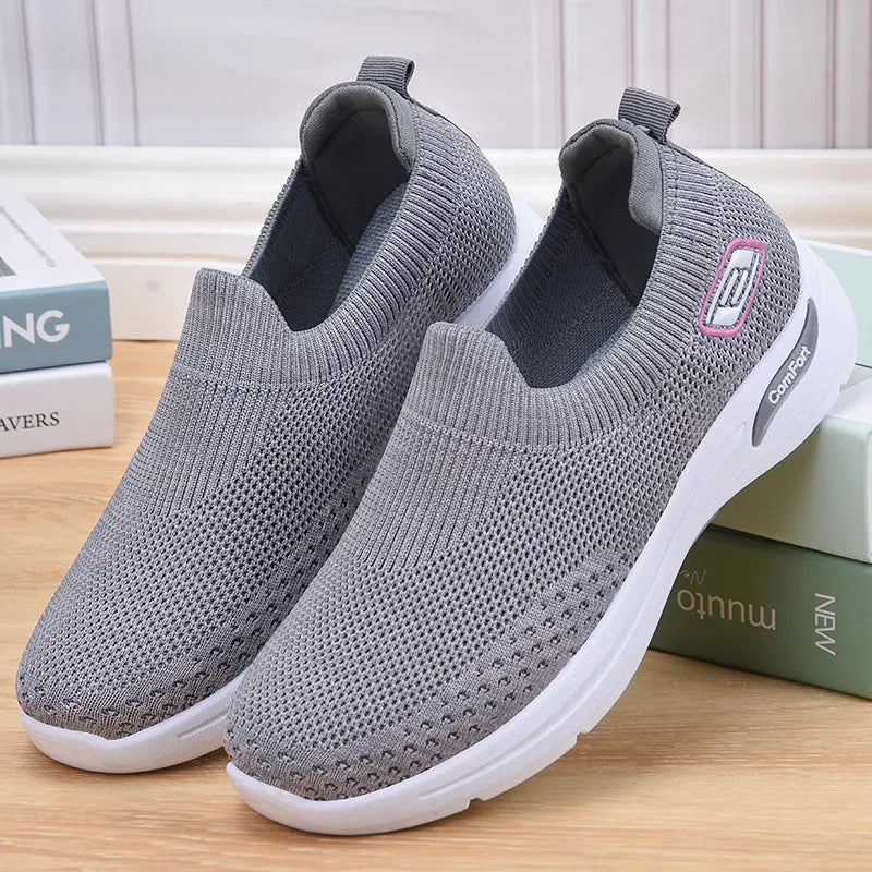 Solen | Premium Chaussures Orthopédiques