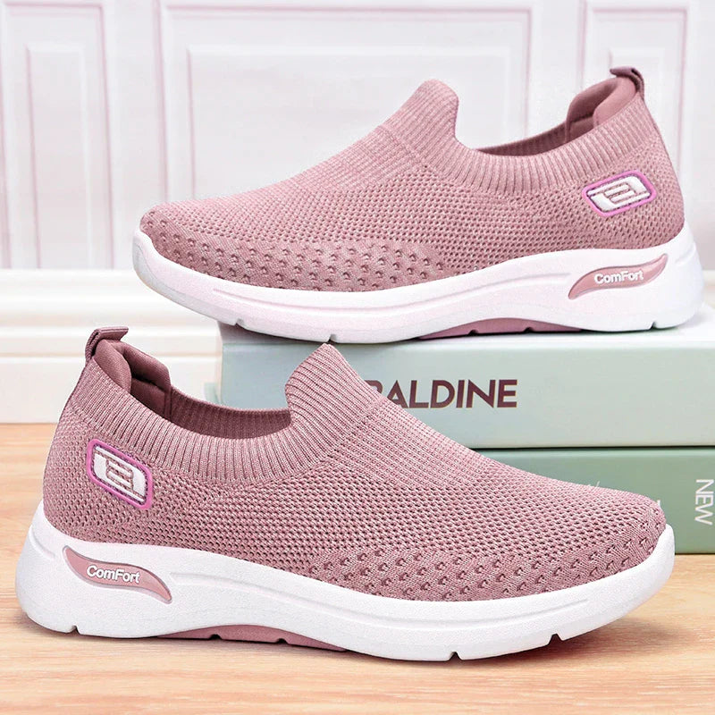 Solen | Premium Chaussures Orthopédiques