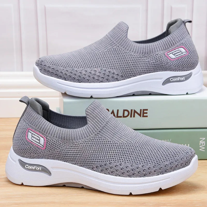 Solen | Premium Chaussures Orthopédiques