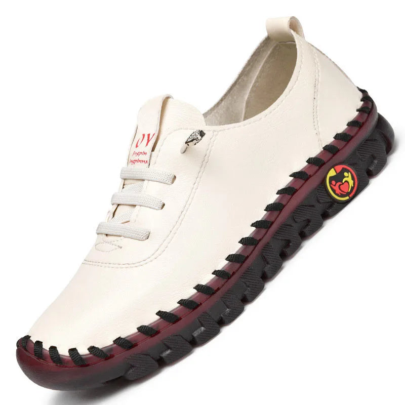 Solen | Baskets orthopediques rexy