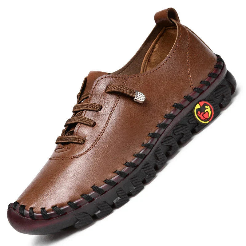 Solen | Baskets orthopediques rexy