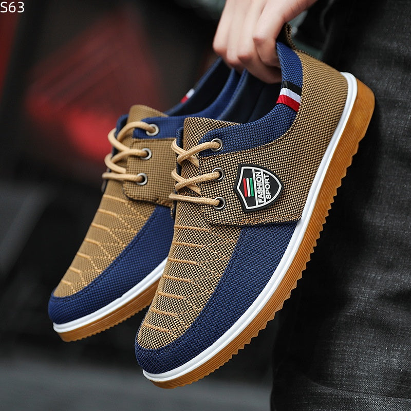 Modeline | Chaussures orthopédiques gaetano