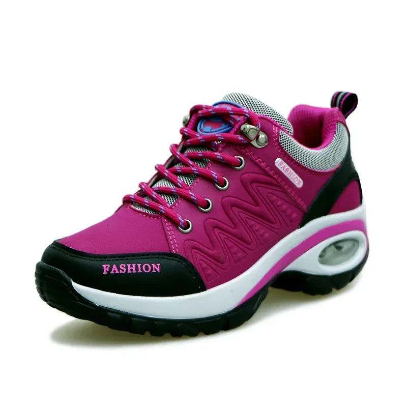 Modeline | Chaussures orthopédiques à bulle landisia