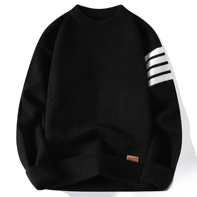 Maille de Theo | Vezzo