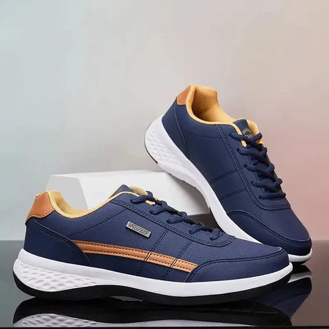 Solen | Chaussures Orthopédiques Louis