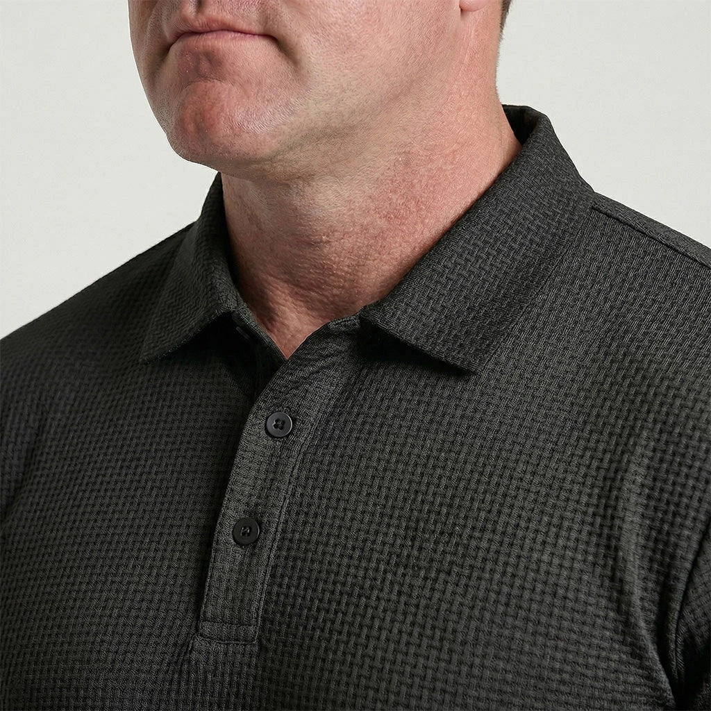 4. A timeless design that goes with everything