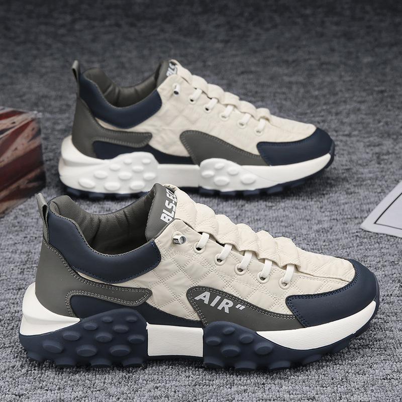 Solen | Chaussures Air Resistantes & Confortables