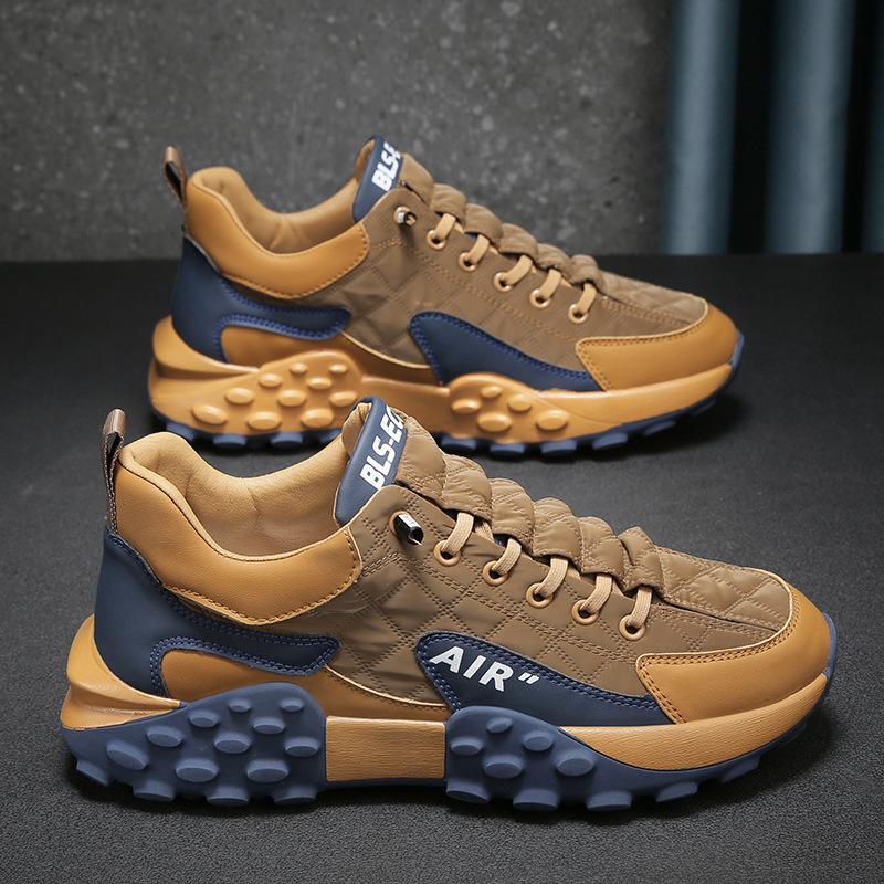 Chaussures Air Resistantes & Confortables • Vezzo™