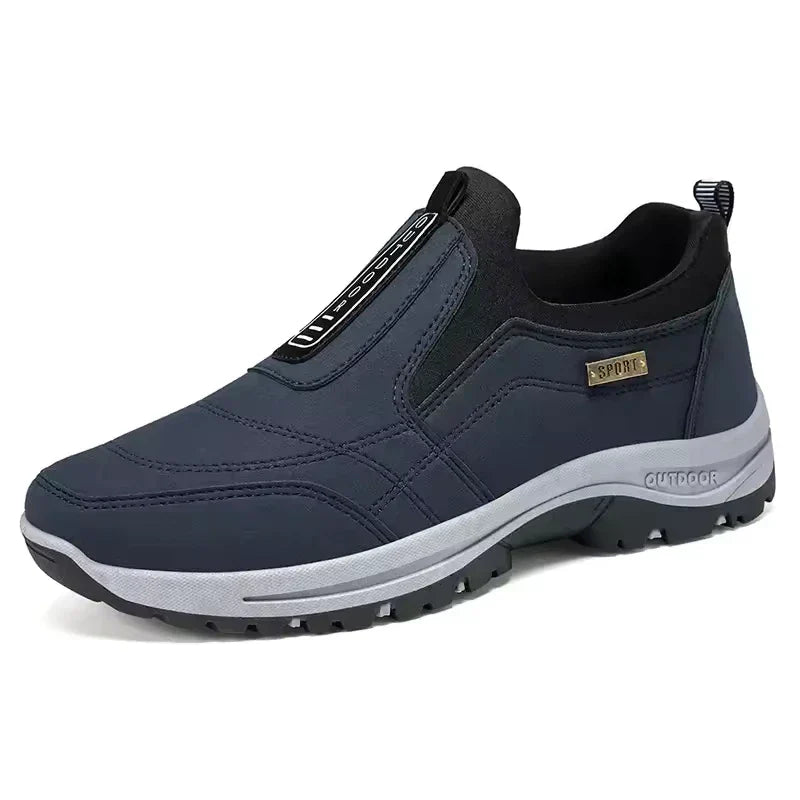 Mavero™ • Chaussures Resistantes & Confortables