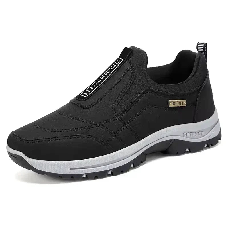 Mavero™ • Chaussures Resistantes & Confortables