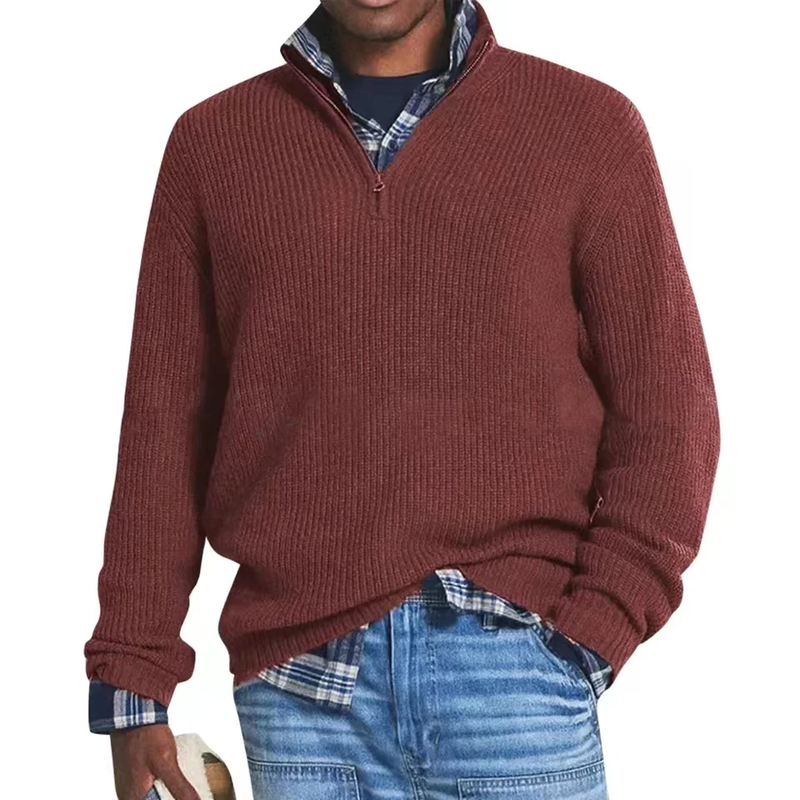 Pull Fints pour homme | Vezzo